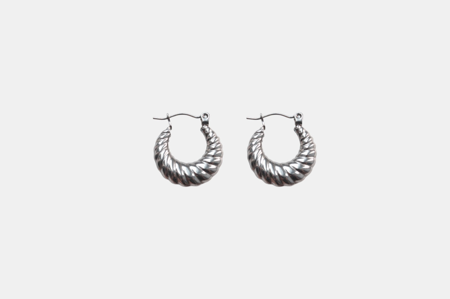 Esther Hoops
