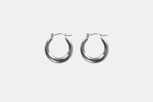 Luna Hoops