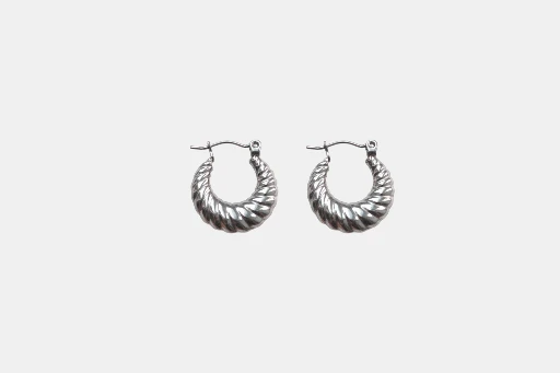 Esther Hoops