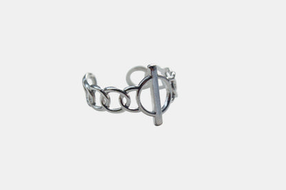 Piran Ring