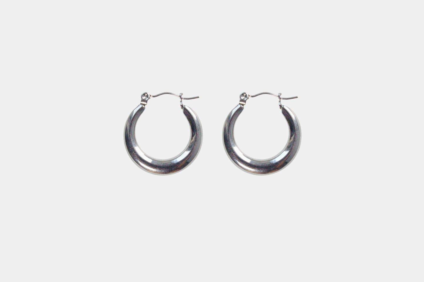 Luna Hoops