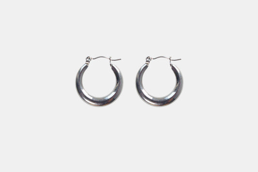 Luna Hoops