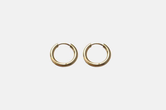 Abigail Hoops
