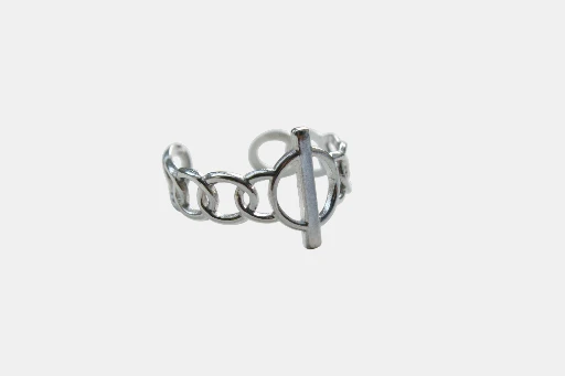 Piran Ring