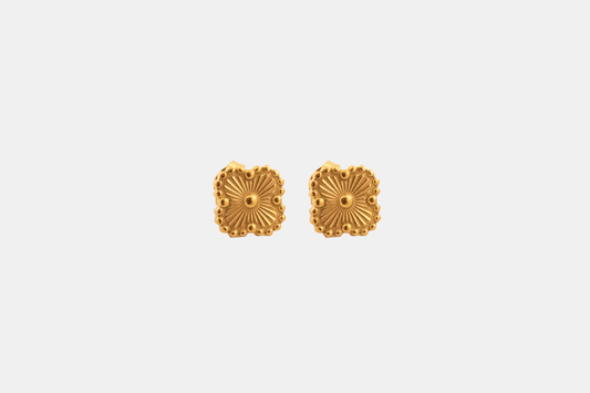 Antonella Studs